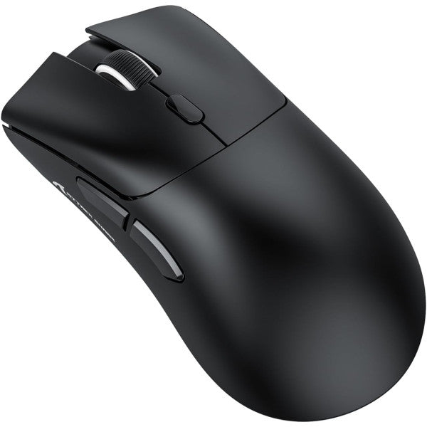 ATTACK SHARK R1 Black ATTACK SHARK R1 Black